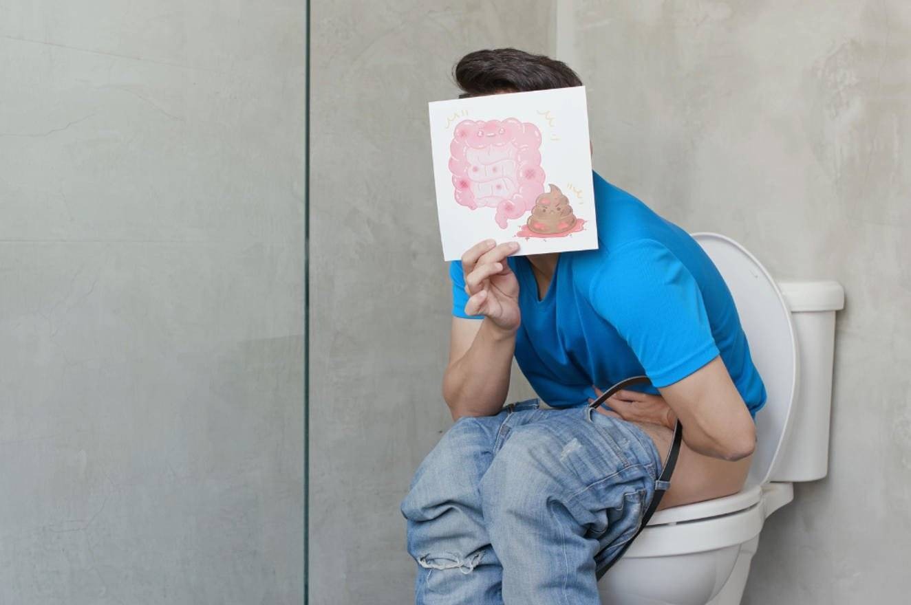 Zbadaj się, bo rak jest bezwzględny