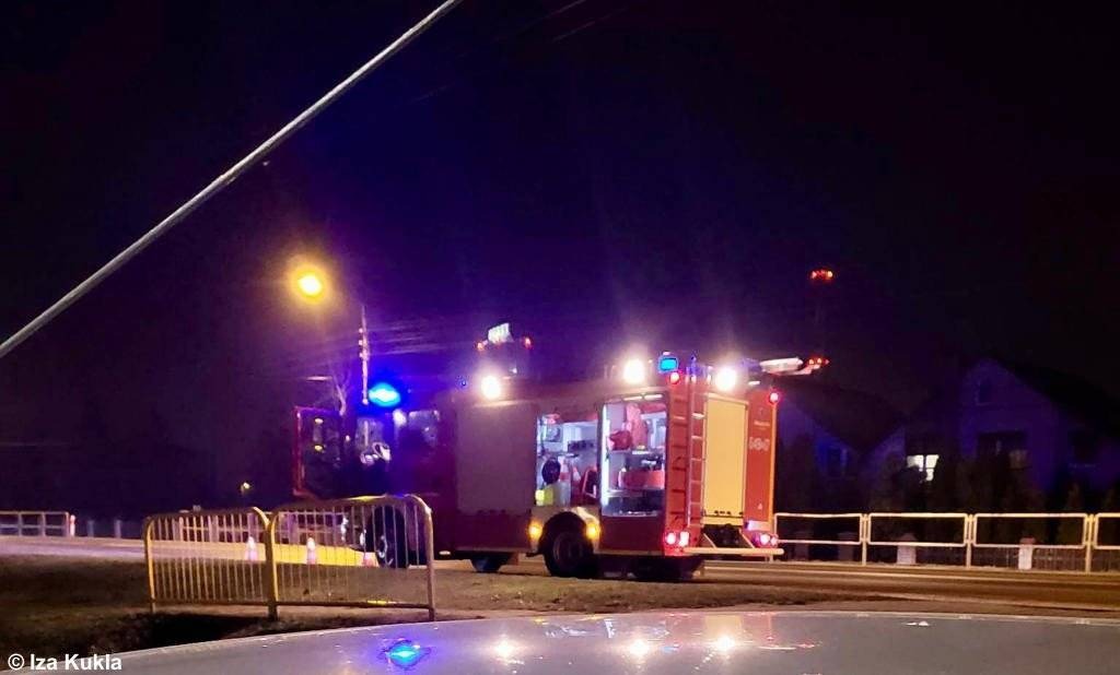 Zaginiona mieszkanka Babic nie żyje