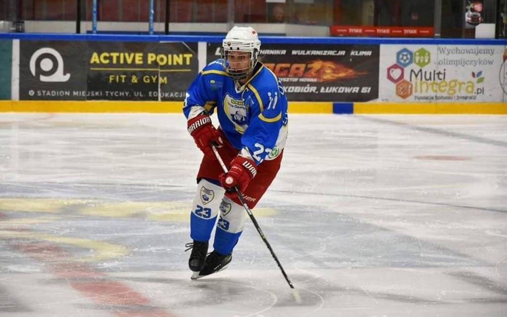 Zmienne okresy pierwszej batalii o brąz