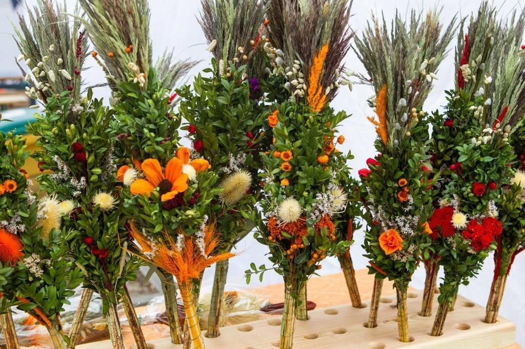 Konkursy wielkanocne. Zachęcamy do udziału