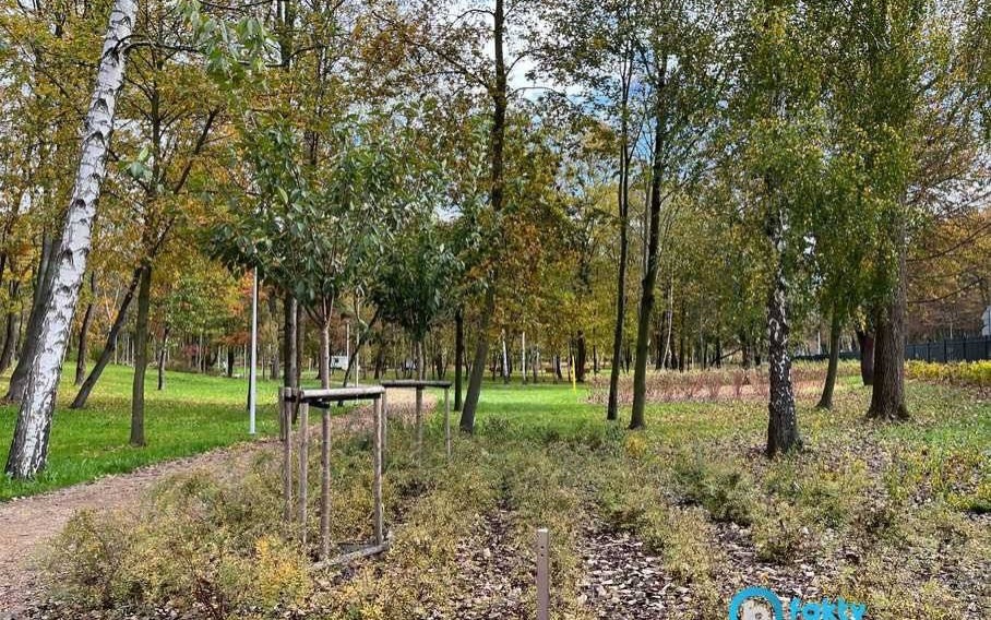 W Oświęcimiu powstaje ważny bajpas drogowy – FOTO