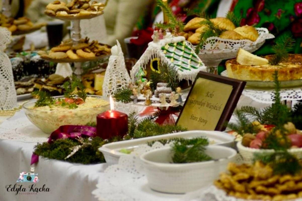 Spotkanie z kulturą i tradycją Wielkiej Nocy