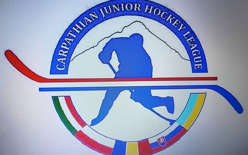 Ostatni akord sezonu