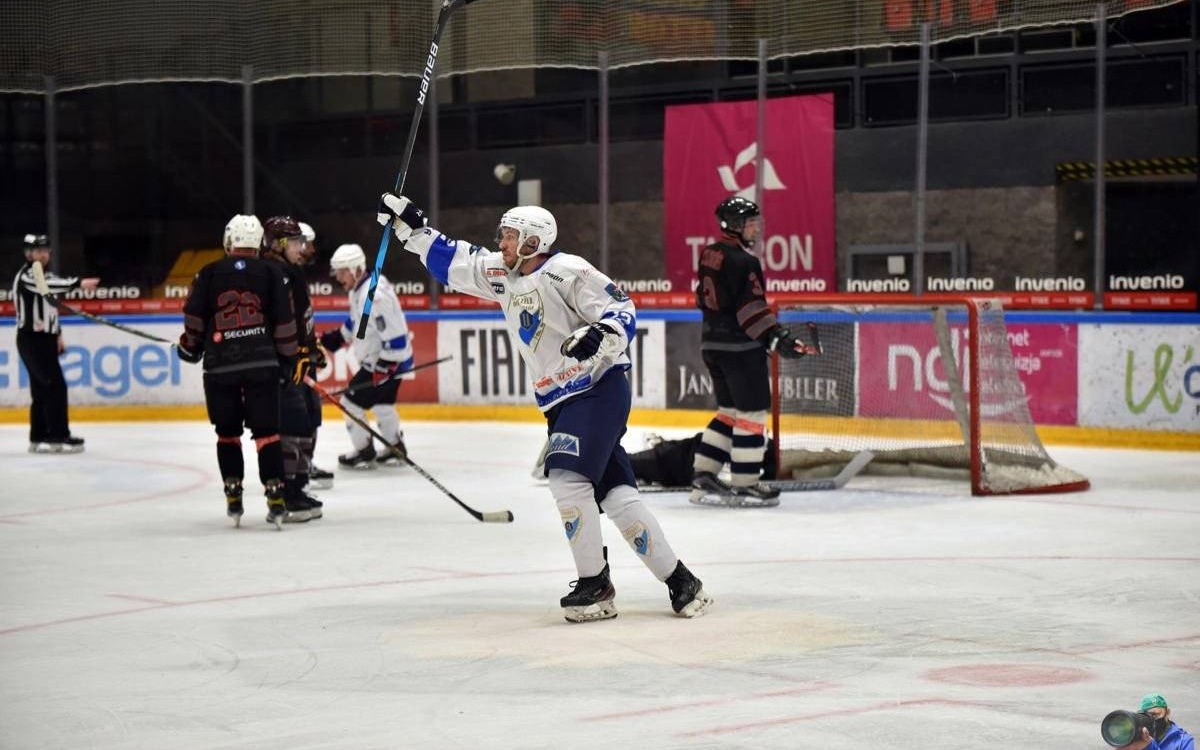 W oświęcimskich derbach Unia lepsza od Szerszeni – FOTO