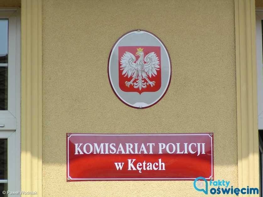 Policja zatrzymała grupę okradającą stacje benzynowe