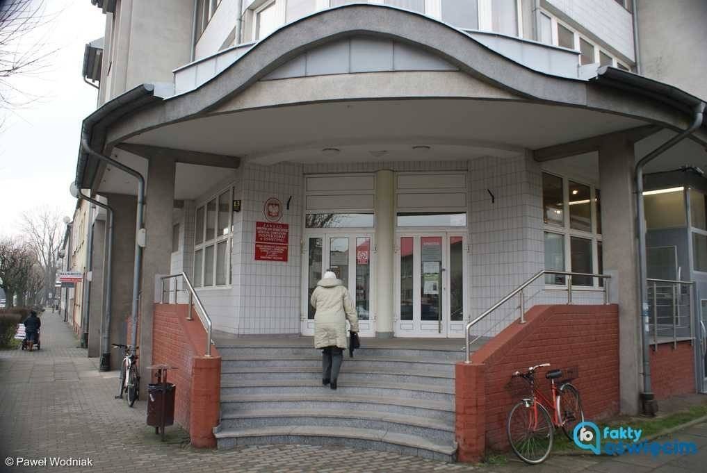 Podział pieniędzy z subkonta w ZUS 