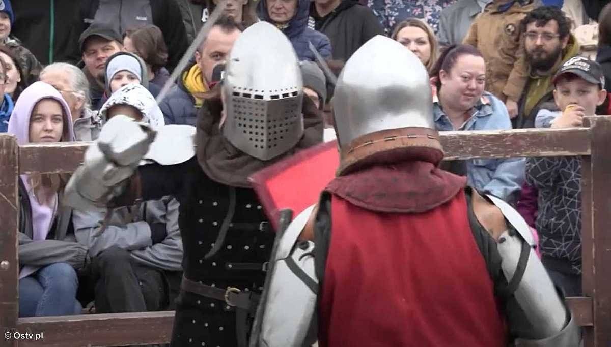 Oświęcimskie Wieści z ratusza – FILM