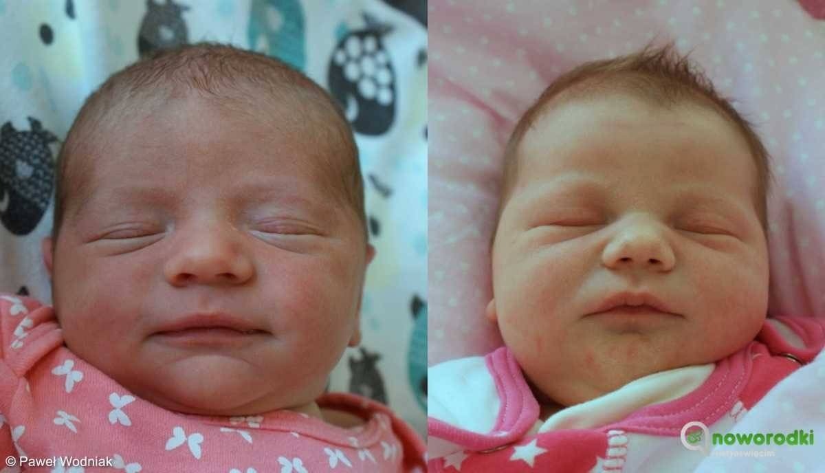 Noworodkowa galeria eFO – FOTO