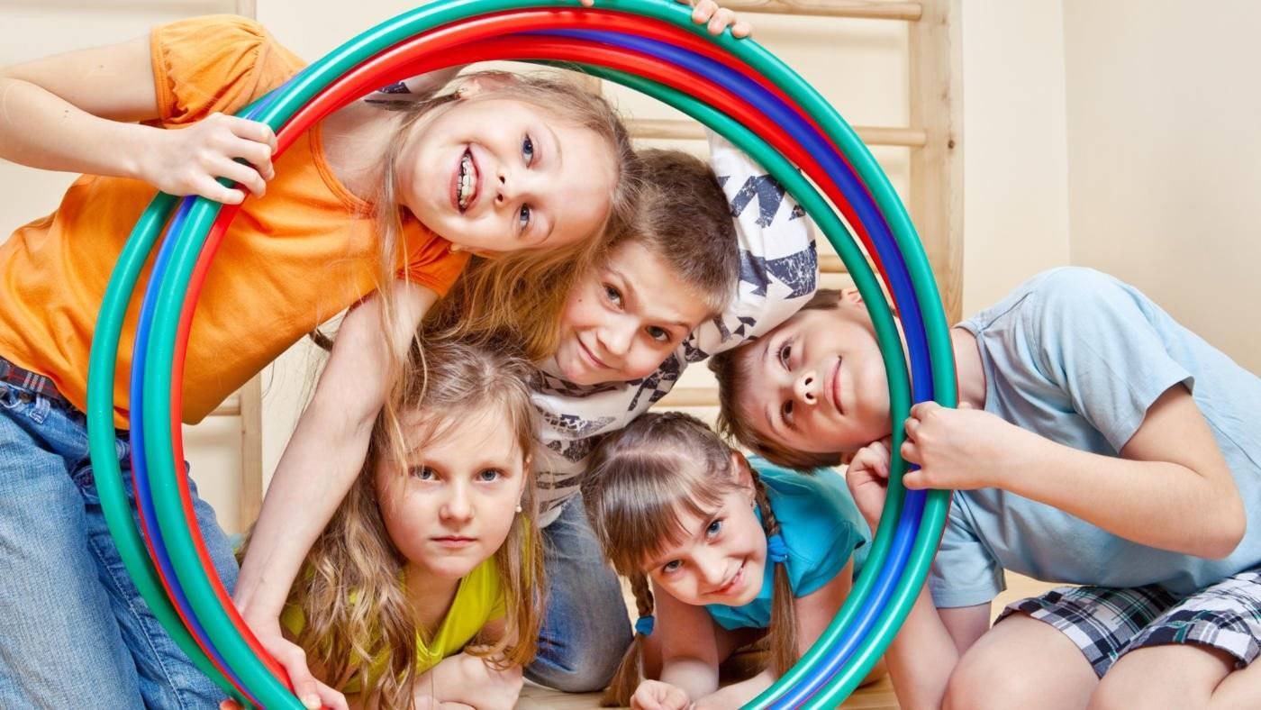 W niedzielę piknik rodzinny w Bielanach