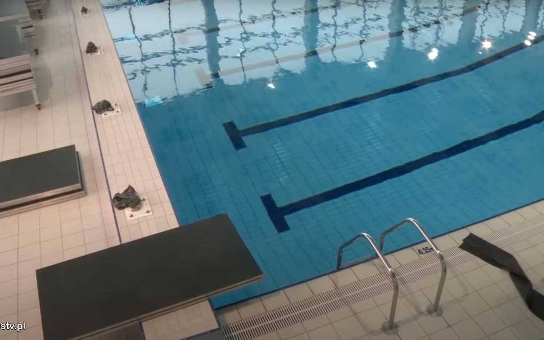 Oświęcimskie Wieści z ratusza – FILM