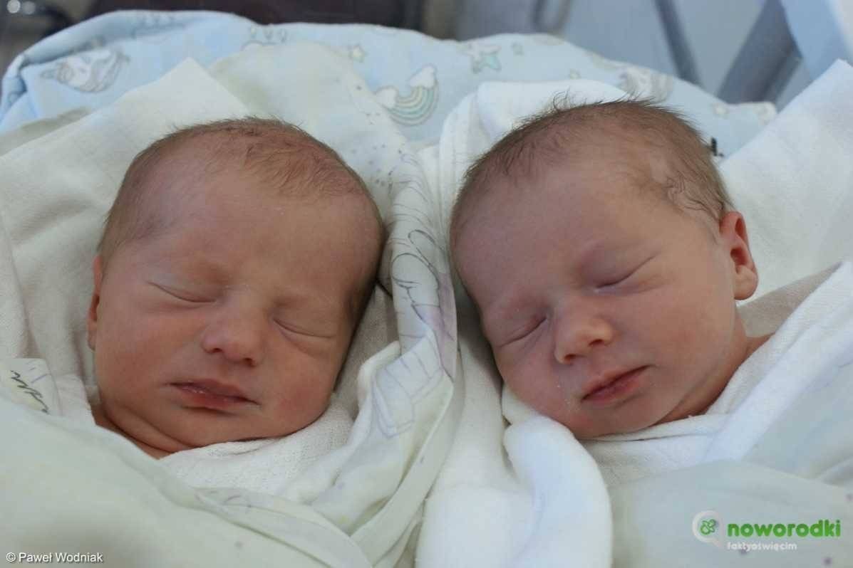 Noworodkowa galeria eFO – FOTO