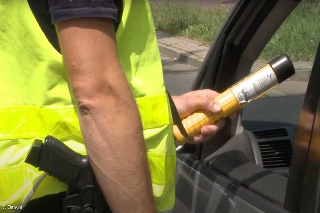 Oświęcimskie Wieści z ratusza – FILM