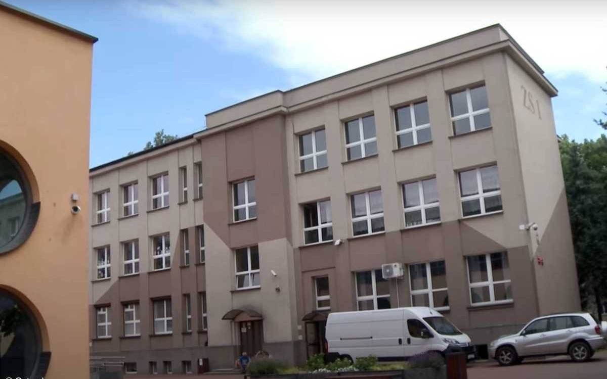 Oświęcimskie Wieści z ratusza – FILM