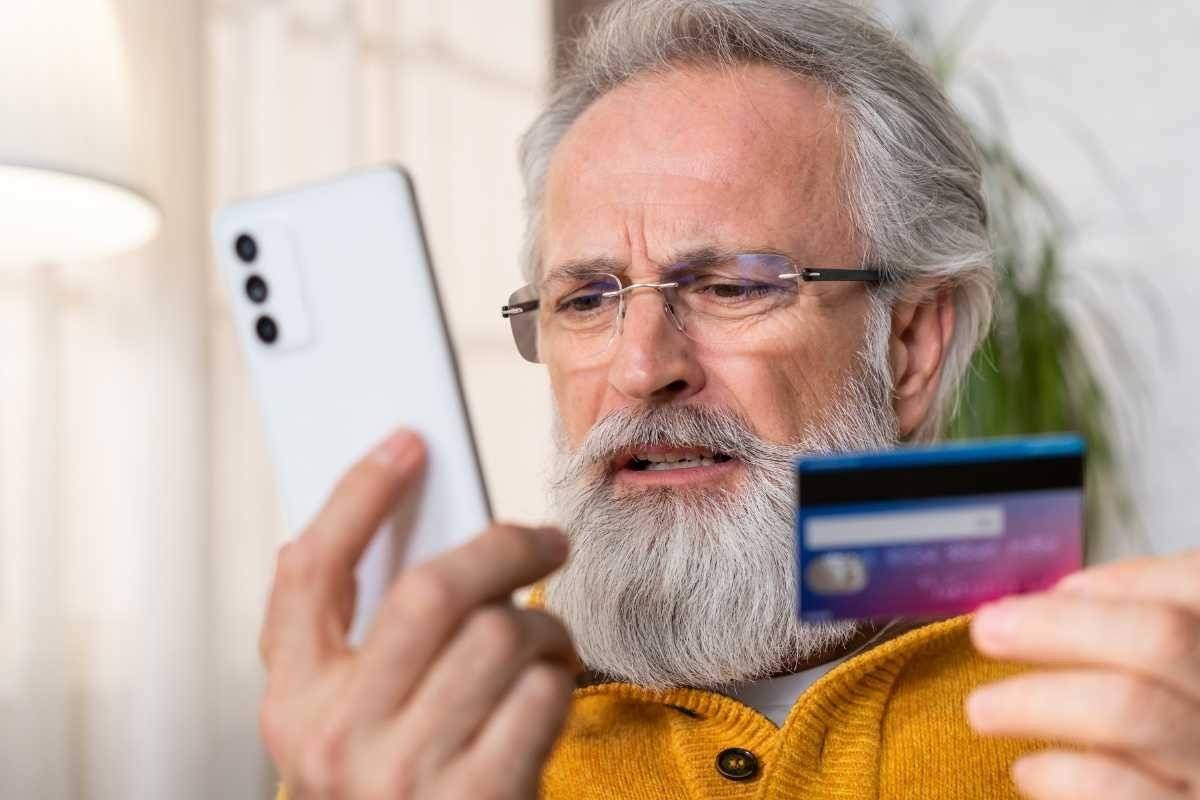 Oszustwa metodą „na dodatek mieszkaniowy”