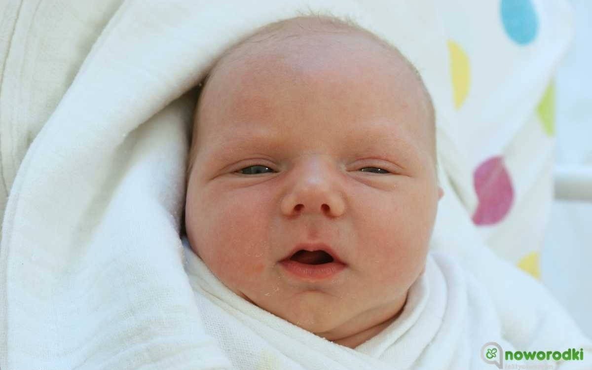 Noworodkowa galeria eFO – FOTO