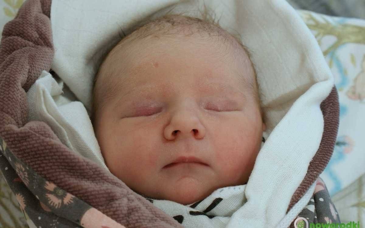 Noworodkowa galeria eFO – FOTO