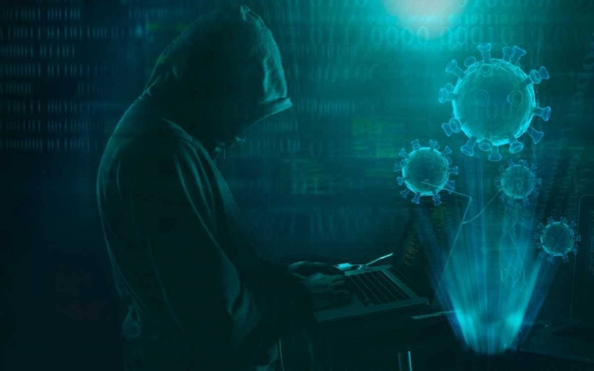 Kupiły bilety przez internet. Zapłaciły za fałszywki