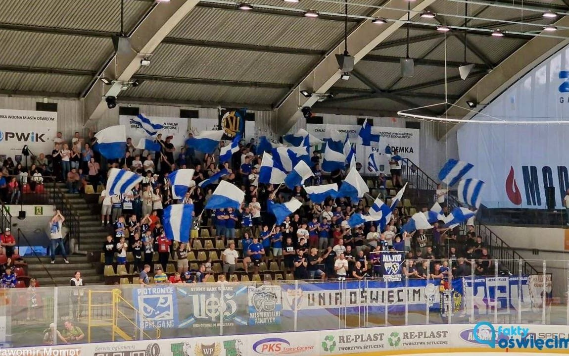 Pierwsze punkty. Inauguracyjne zwycięstwa faworytów – FILM,FOTO