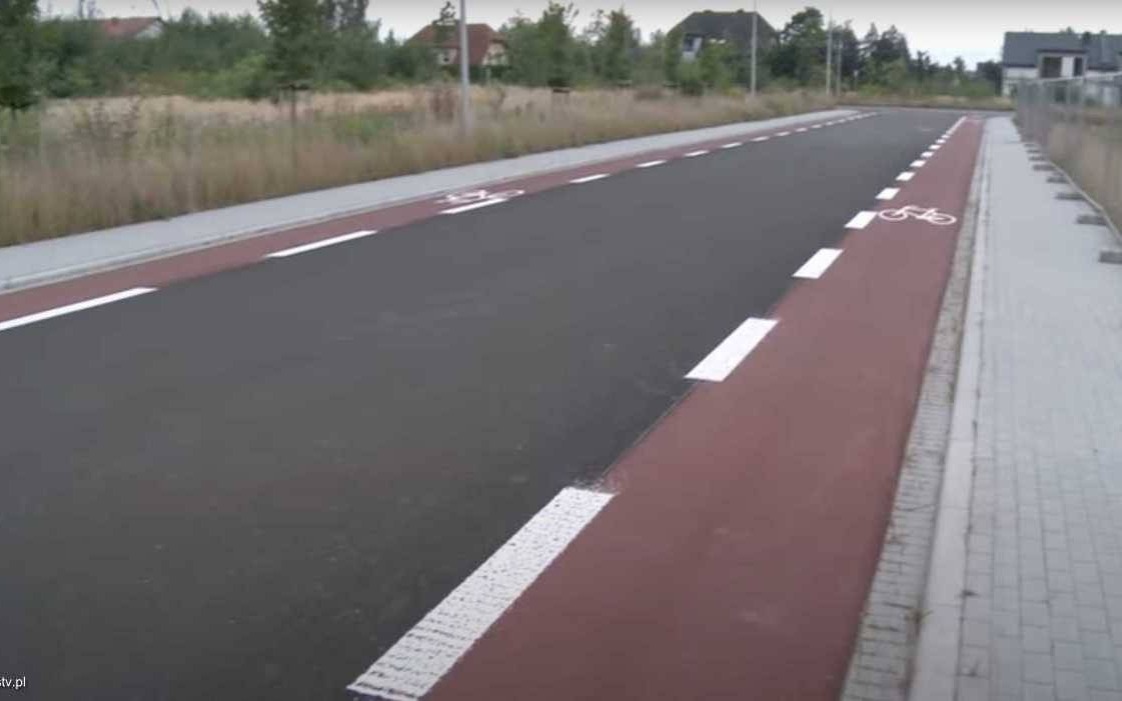 Oświęcimskie Wieści z ratusza – FILM