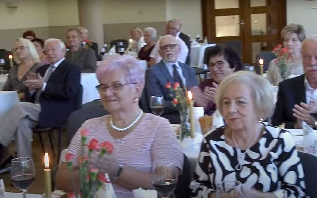 Oświęcimskie Wieści z ratusza – FILM