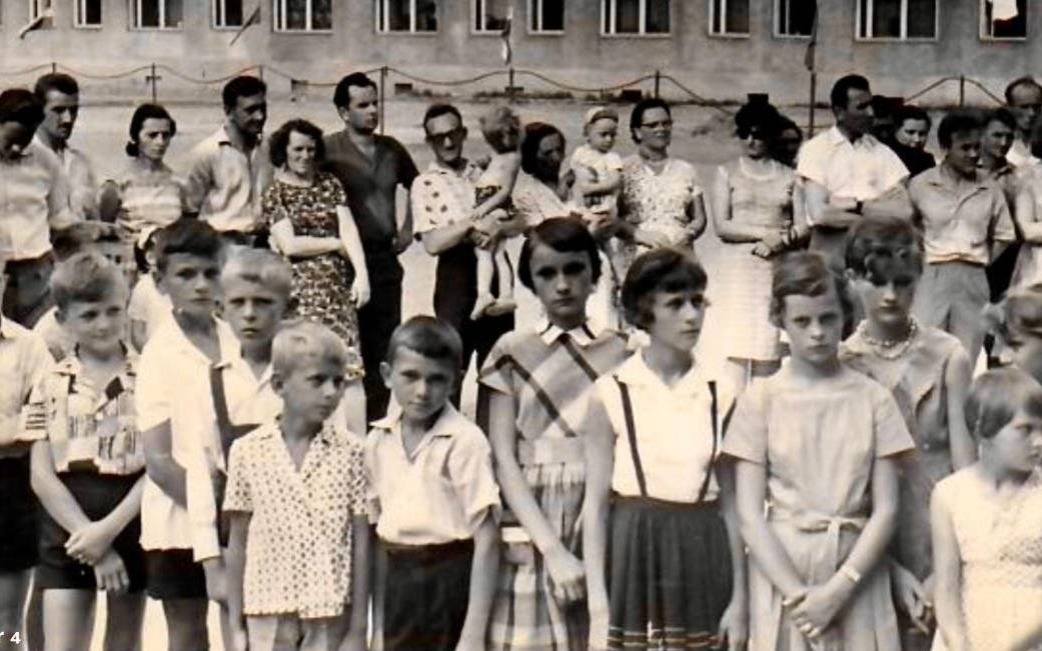 Jubileusz oświęcimskiej Czwórki. Podziel się wspomnieniami