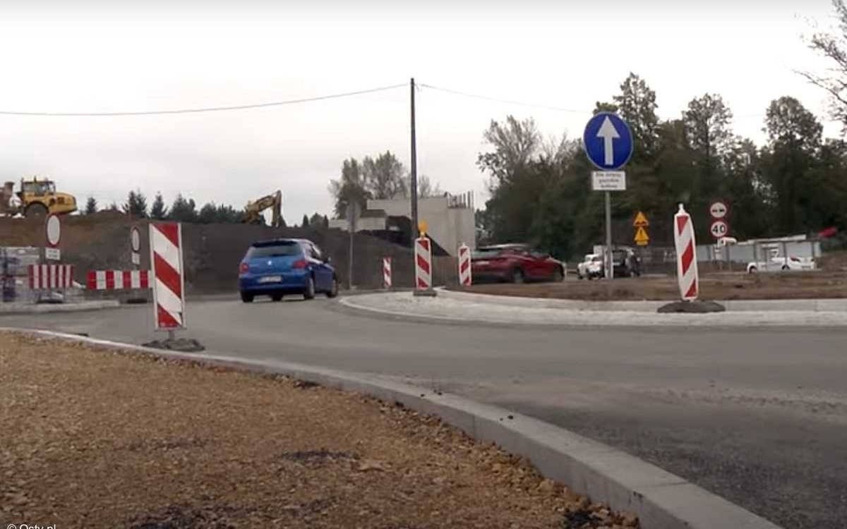 Oświęcimskie Wieści z ratusza – FILM