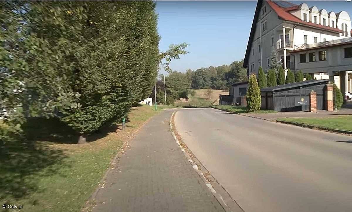 Oświęcimskie Wieści z ratusza – FILM