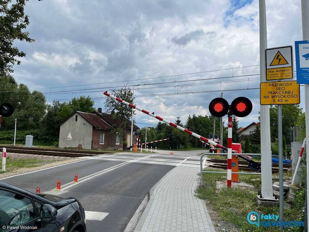 Pijany ojciec – ponad 3 promile, pijana matka – ponad 2 promile