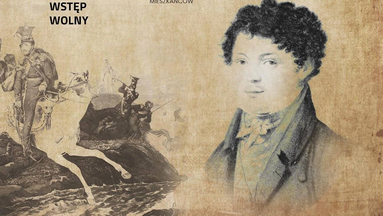 Opowie o wojnach napoleońskich – AUDIO