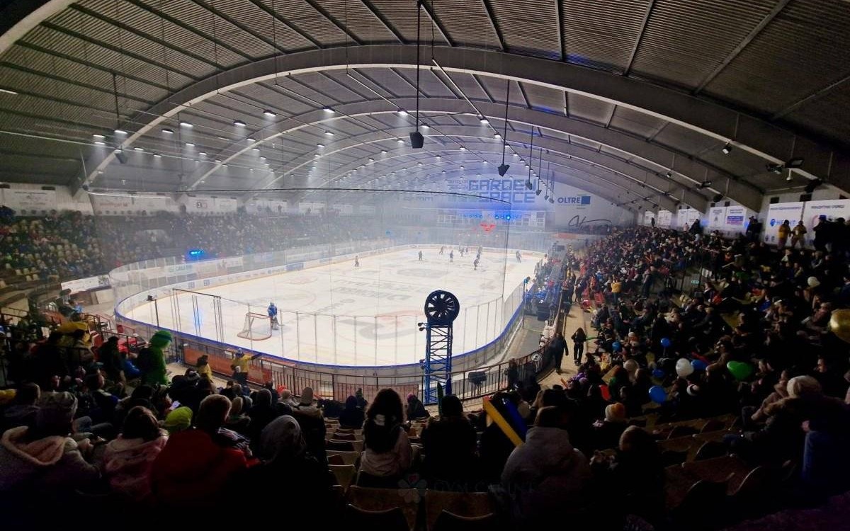 Rekordowa kwota dla Kajtka – FILMY, FOTO