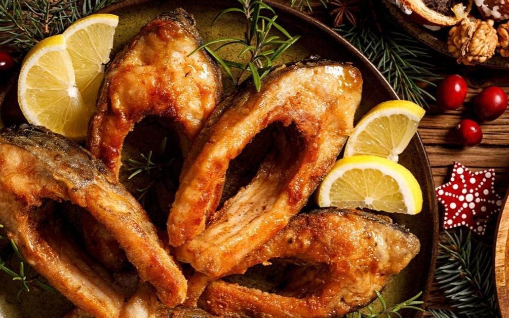 Społeczne lodówki – podziel się jedzeniem i zminimalizuj marnotrawstwo