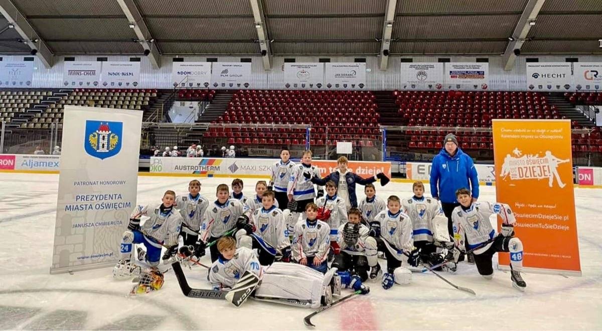 Umiejętność odwracania losów rywalizacji 