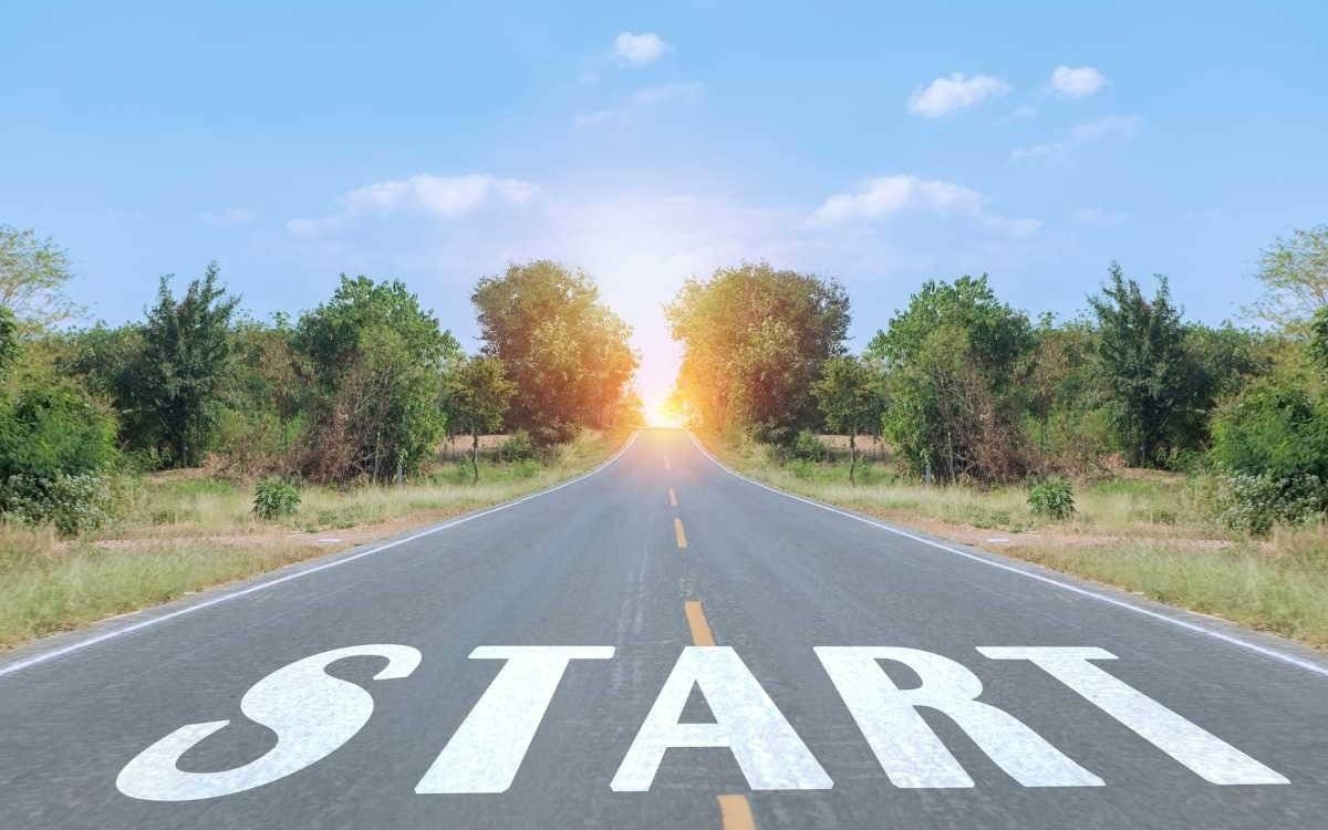 Chcą połączenia z autostradą A4 Drogą Współpracy Regionalnej