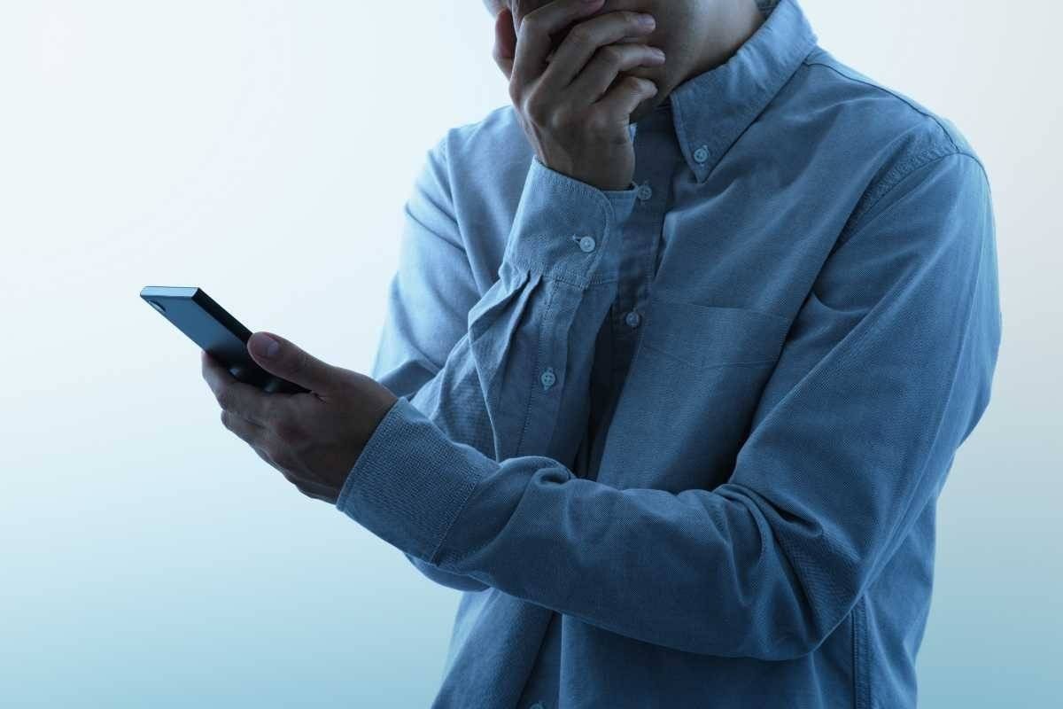Dała się oszukać przez telefon i straciła 10 tysięcy złotych