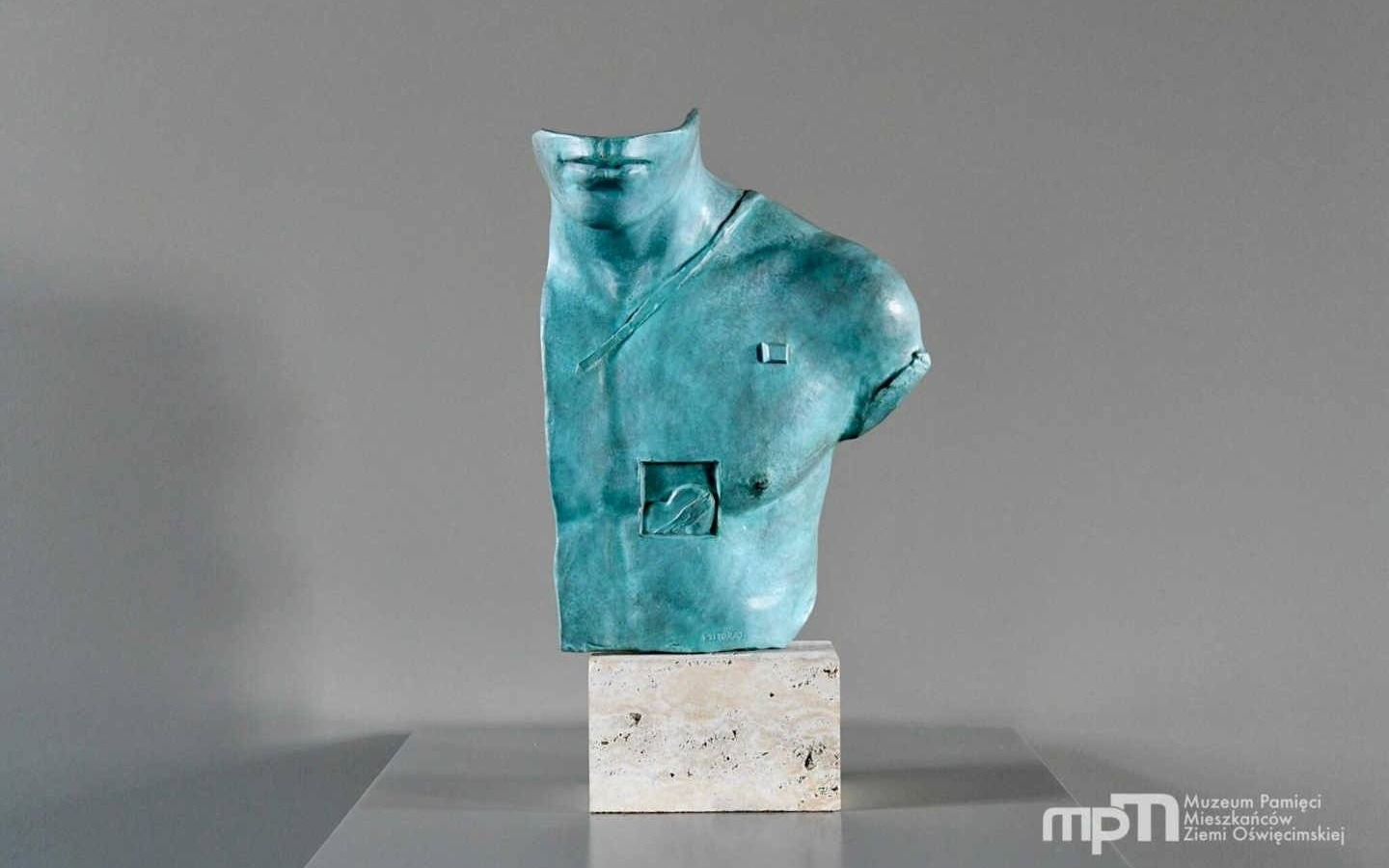 Posiadasz pamiątki po Igorze Mitoraju? Pokaż je w muzeum – FOTO