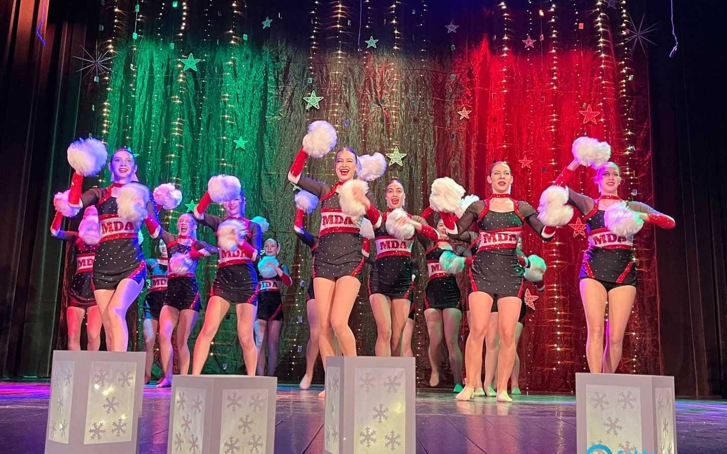 Budowanie mostów a nie stawianie murów – FILM, FOTO