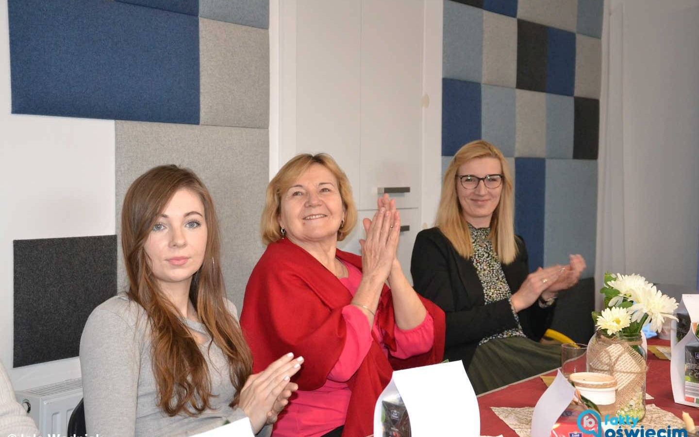 Kultura, edukacja i innowacje – FOTO