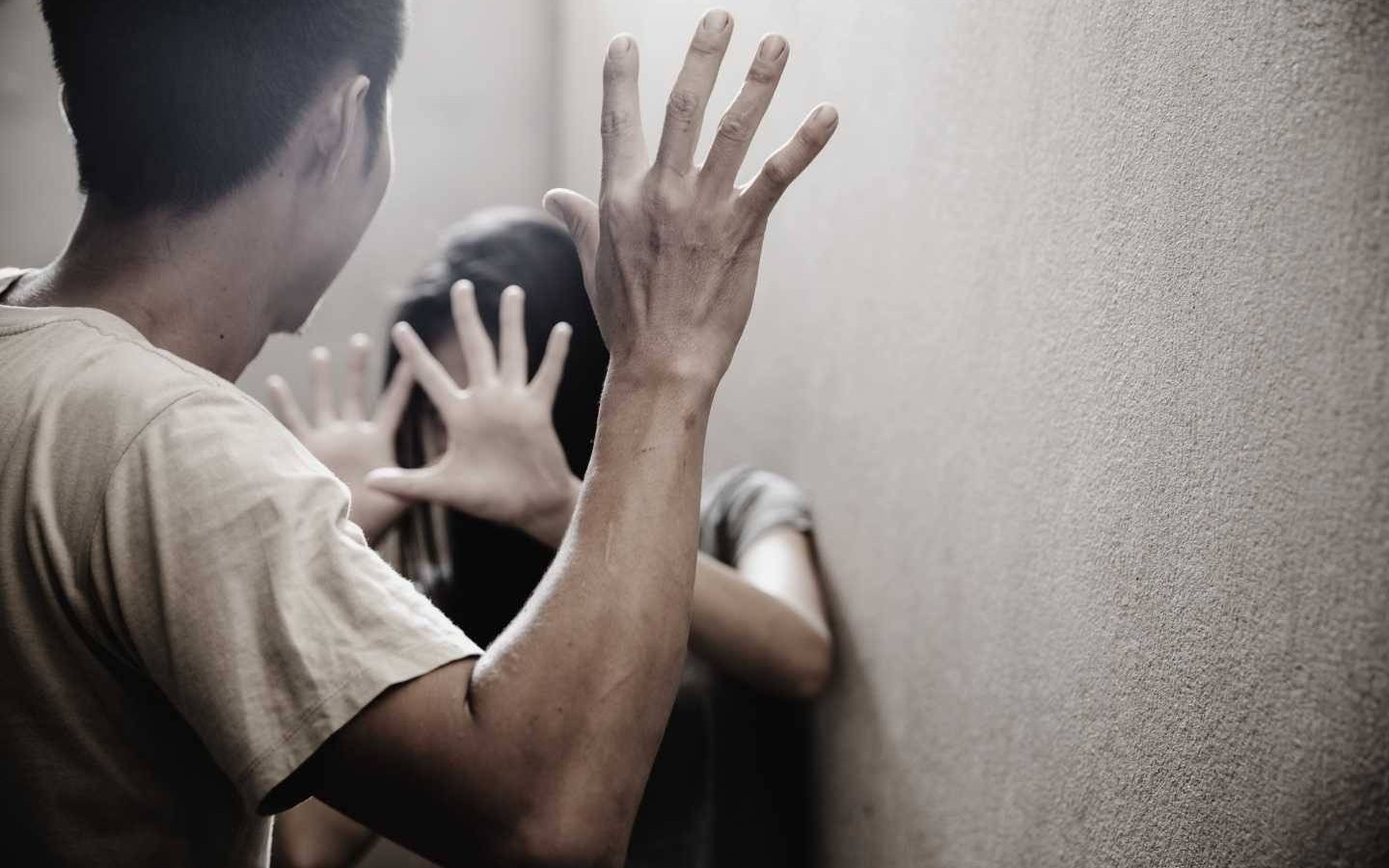 Wszczynał awantury. Dostał zakaz zbliżania się