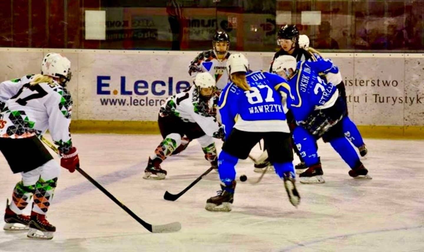 Serce i charakter to za mało 