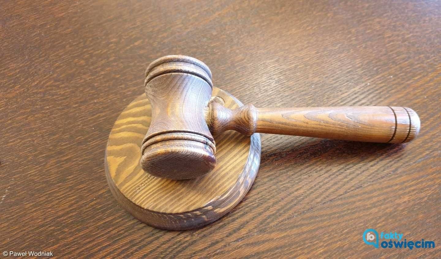 Policjanci wykreślili kolejną osobę z listy poszukiwanych