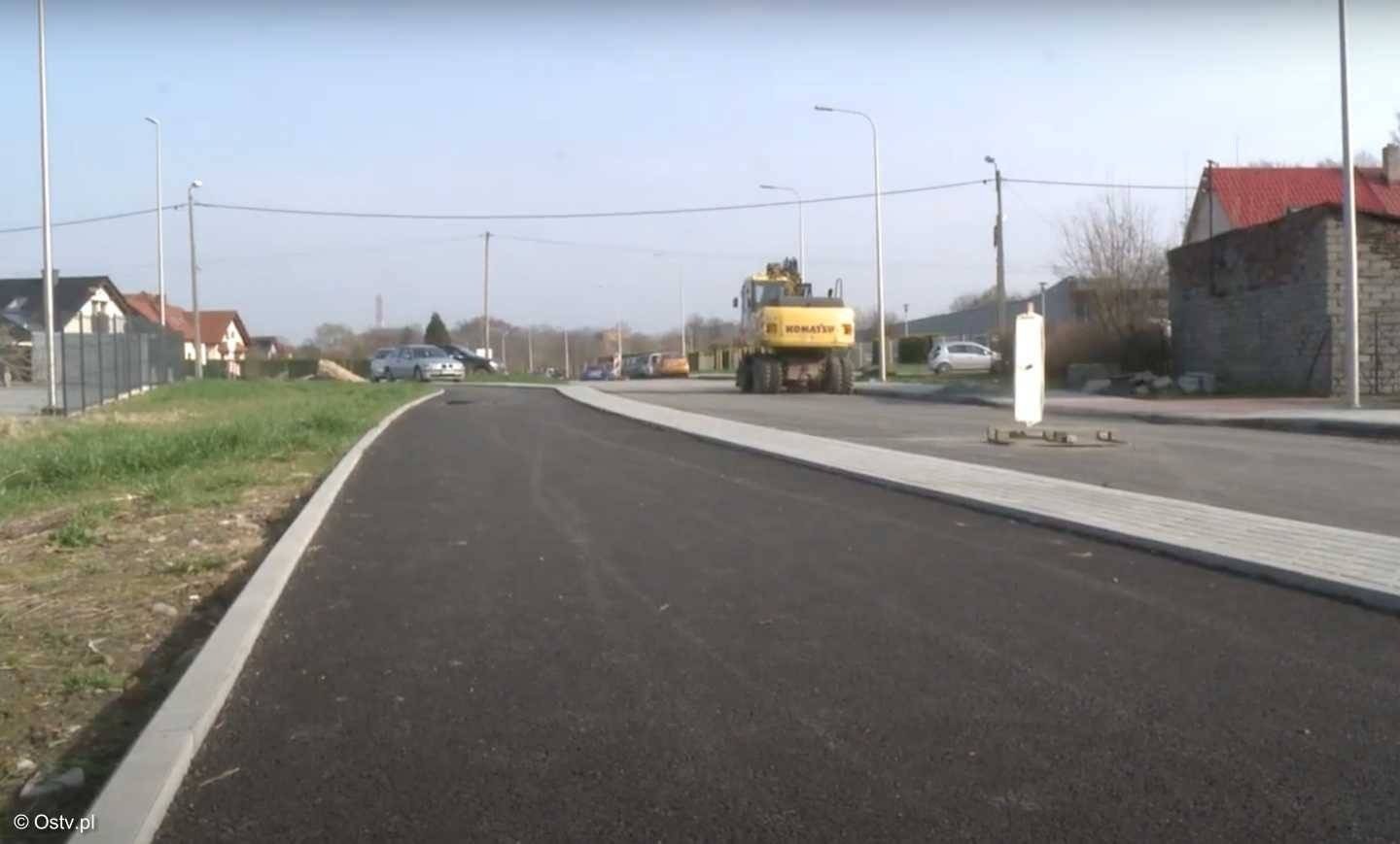 Oświęcimskie Wieści z ratusza – FILM