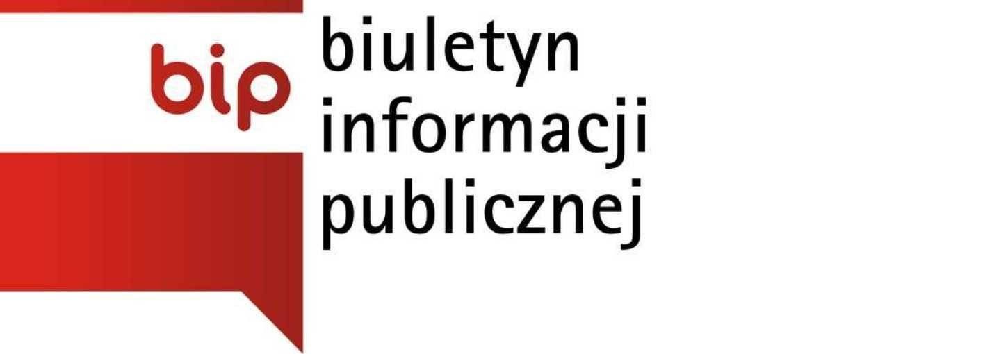 Nie wszystkie dokumenty radnej trafiły do BIP