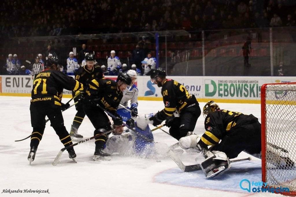 Kwiat Jabłoni. Zaczynamy wszystko od nowa