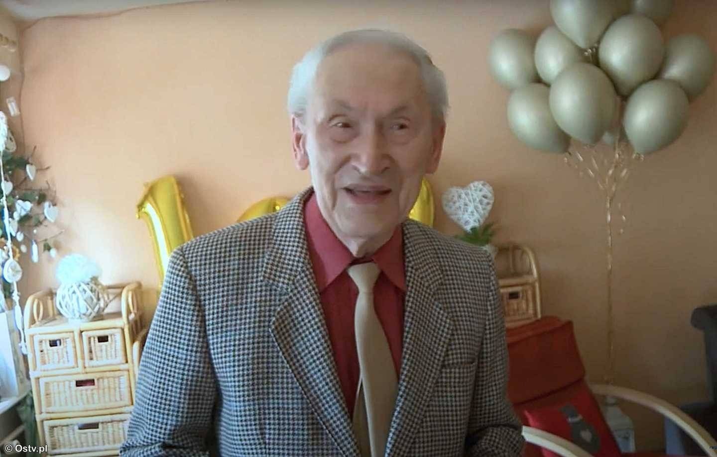 Oświęcimskie Wieści z ratusza – FILM