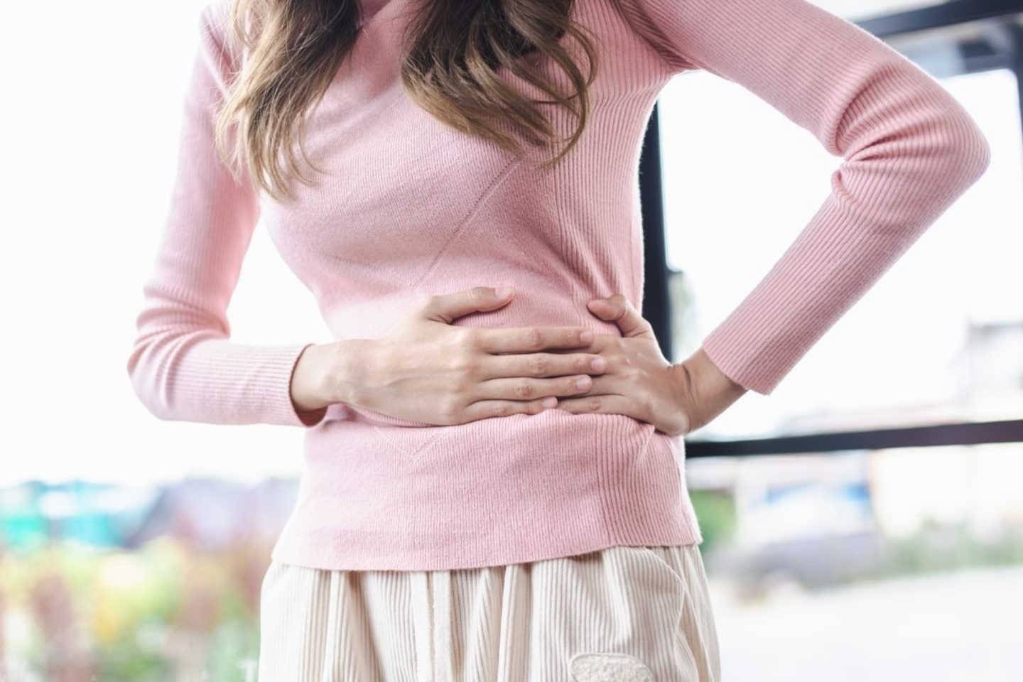 Wielorazowe produkty menstruacyjne: czym jest kubeczek menstruacyjny? Zalety ekologicznego rozwiązania