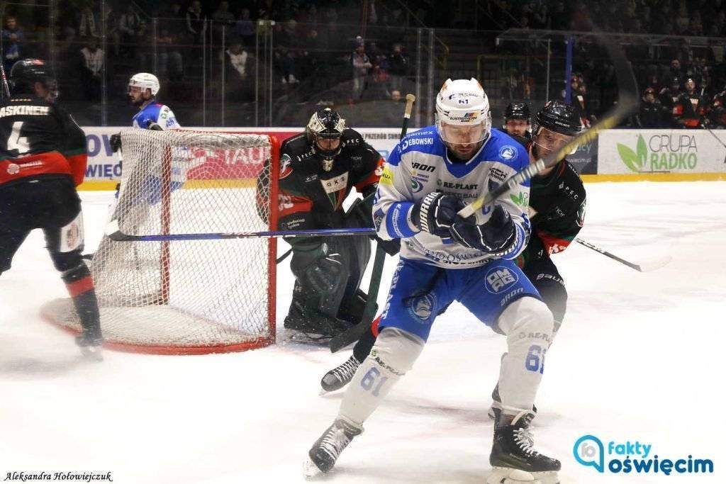 Bez zmian w sztabie szkoleniowym Re-Plast Unii 