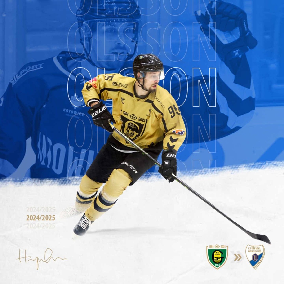 Transfery, niczym rzuty za trzy punkty w koszykówce