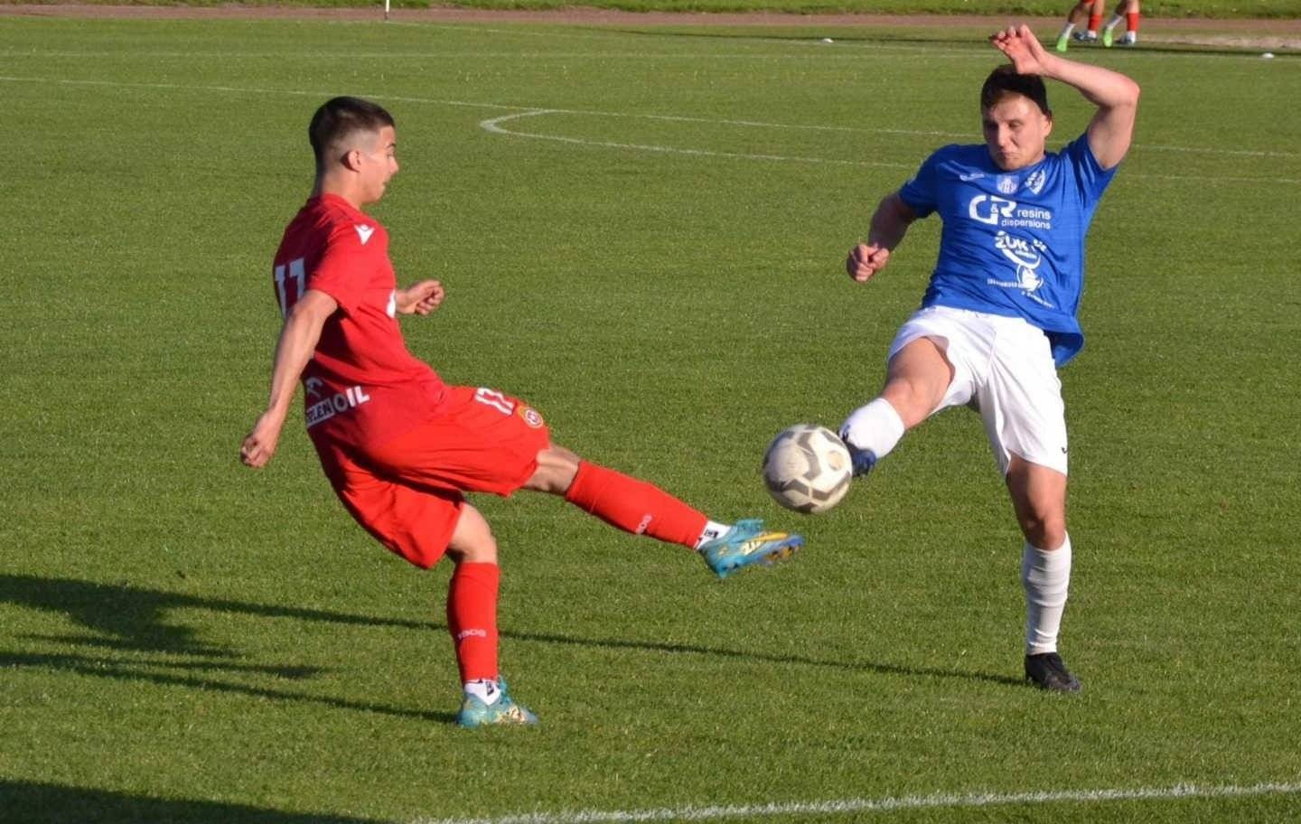 Przesądzony los Niwy. Unia ciągle walczy 