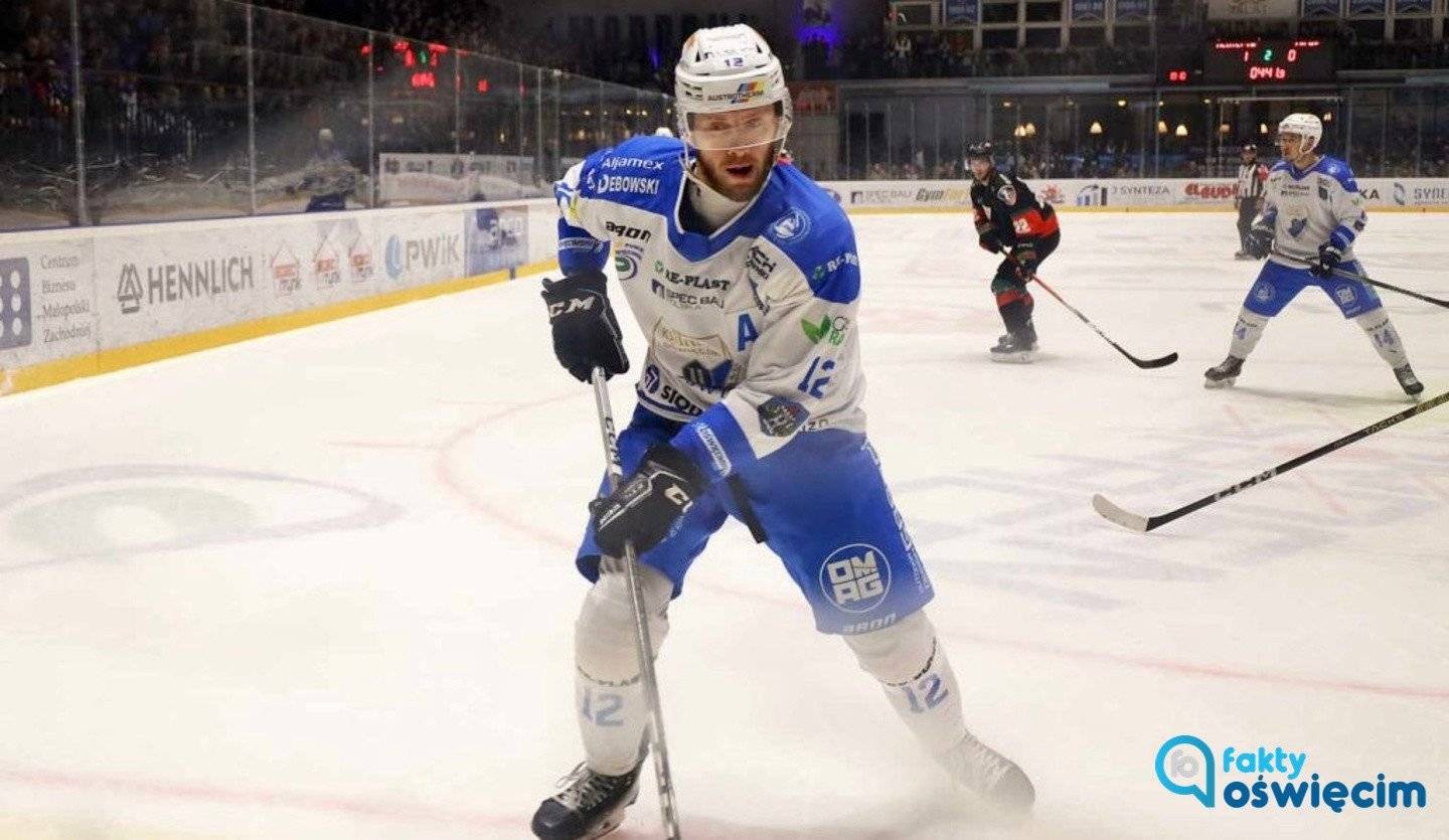 Polskie autografy pod nowymi kontraktami