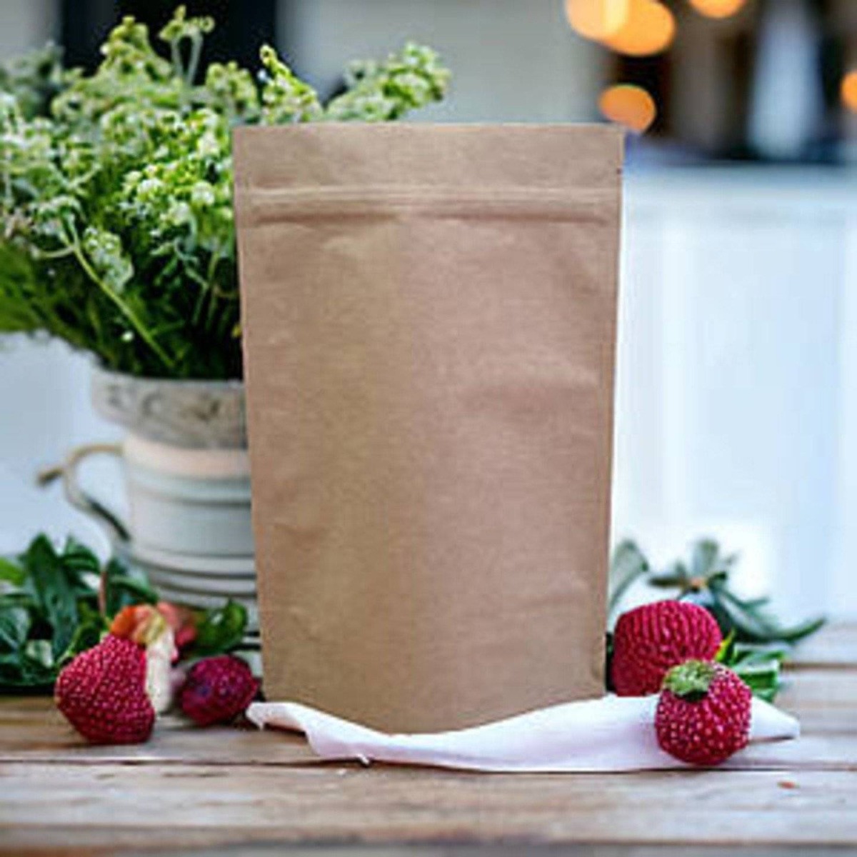 Suplementy sportowe: czym są i na czym polegają?